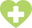 The Hemp Farmacy - Midtown
