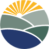 Hempfield Dental Care