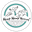 Hemp Hemp Hooray-CBD Store
