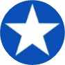 Hemphill Motors