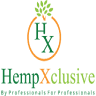 HempXclusive