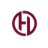 Hemrick Property Group