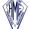 Hannah E. Mullins School of Practical Nursing