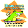 Hemsted's Records Management