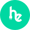 Hen-Elec