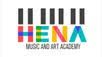 HENA music and art academy