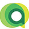Hénault assurance inc (Joliette)