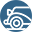 Hencar Auto