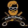 Henda Barber Shop