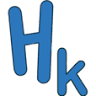 Hendaiakoop
