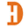 Henderson Design LLC