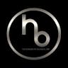 Henderson Banks Law