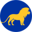 Henderson Collegiate