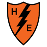 Henderson Electric of NWF, LLC