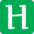 Henderson Flower & Gift Shop