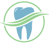 Hendford Dental Practice Yeovil