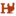Hendlkönig