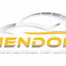 Hendon Mechanical Repairs