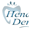 Hendricks Dental