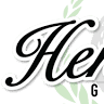 Hendricks Golf Club