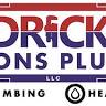 Hendrickson And Son's Plumbing LLC