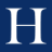 Todd N. Hendrickson, P.C.