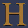 Hendrickson Law Firm PC