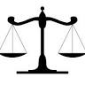 Law Office of Brittany Hendrix-Smith