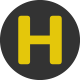 Hengermalom Kúria