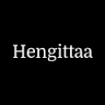 Hengittaa