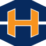 Heng’s Furniture