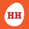 Hen House Eatery