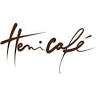 Henicafé