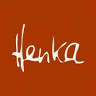 Henka Bohlander-van Roo
