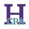 Henke CPA Services, PC