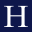 Henke Insurance