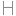 HENK REISEN
