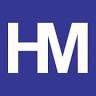 Henk’s Motoren