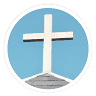 St Agnes Anglican Church