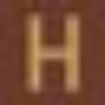 Henley's Key Service Inc