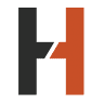 Henley's Truck Accessory Store