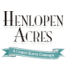 Henlopen Acres Town Hall