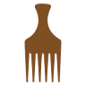 Henna method madrid