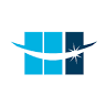Henneberry Orthodontics