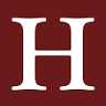 Hennessey Funeral Home