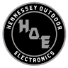 Hennessey Outdoor Electronics LLC