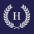 Hennessey's Funeral Home