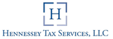 Hennessey Tax Services, LLC