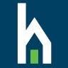 Hennessy Real Estate - Gunnedah and Surrounds