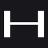 Henning Automobil GmbH - Standort Roonstraße